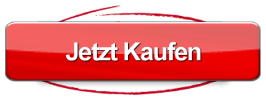 Lexapro kaufen