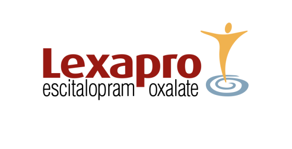 Euro Lexapro